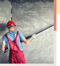 Услуги Отделка в Анапе под ключ