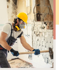 Услуги Отделка в Анапе под ключ