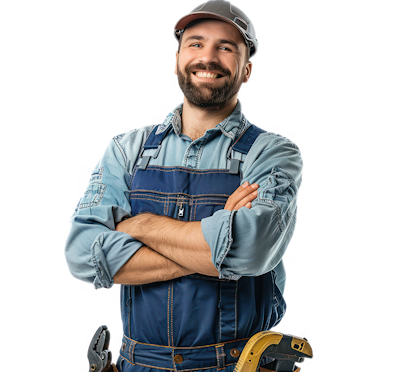 Вас интересует Усиление проема в стене в Анапе для расширения и безопасности? задайте вопрос